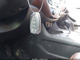 Chevrolet Traverse High Country 1GNEVJKW8KJ172702 снимка