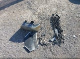 Ford Maverick Xlt 3FTTW8H32SRB23830 снимка