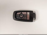 Ford Maverick Xlt 3FTTW8H32SRB23830 снимка