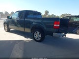 Ford F-150 Lariat/Xl/Xlt 1FTPX12514NA15320 photo