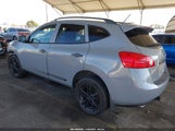 Nissan Rogue Sv JN8AS5MT4DW018234 снимка