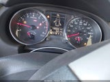 Nissan Rogue Sv JN8AS5MT4DW018234 снимка