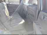 Honda Pilot Ex-L 5FNYF48569B000981 снимка
