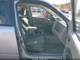 Ford Escape Xls 1FMCU9C70AKD34688 снимка