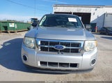 Ford Escape Xls 1FMCU9C70AKD34688 снимка