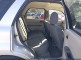 Ford Escape Xls 1FMCU9C70AKD34688 снимка