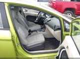 Ford Fiesta Se 3FADP4BJ3DM171862 снимка