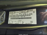 Ford Escape Se 1FMCU0GX5GUC77469 снимка