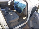 Nissan Frontier Se 1N6AD07U05C424881 снимка