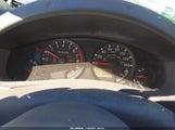 Nissan Frontier Se 1N6AD07U05C424881 снимка