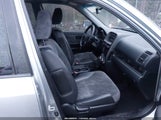 Honda Cr-V Ex JHLRD78804C049320 снимка