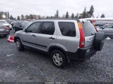 Honda Cr-V Ex JHLRD78804C049320 снимка