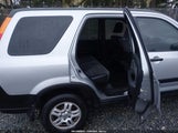 Honda Cr-V Ex JHLRD78804C049320 снимка