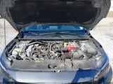 Nissan Sentra Sv Xtronic Cvt 3N1AB8CV3RY298277 photo