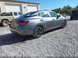 Nissan Sentra Sv Xtronic Cvt 3N1AB8CV3RY298277 photo
