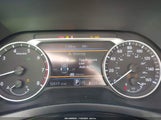 Nissan Sentra Sv Xtronic Cvt 3N1AB8CV3RY298277 photo