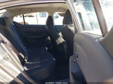 Nissan Sentra Sv Xtronic Cvt 3N1AB8CV3RY298277 fotografie