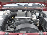 GMC Envoy Slt 1GKDT13SX52156865 снимка