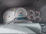GMC Envoy Slt 1GKDT13SX52156865 снимка