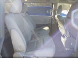 Toyota Sienna Xle 8 Passenger 5TDYK3DC3FS614324 photo
