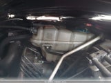 Audi A6 3.0T Premium Plus WAUFGAFC4FN006115 снимка