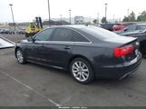 Audi A6 3.0T Premium Plus WAUFGAFC4FN006115 снимка