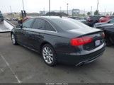 Audi A6 3.0T Premium Plus WAUFGAFC4FN006115 снимка