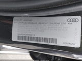 Audi A6 3.0T Premium Plus WAUFGAFC4FN006115 снимка