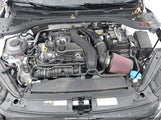 Volkswagen Jetta 1.5T Sport 3VWAM7BU0PM041850 photo