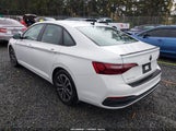 Volkswagen Jetta 1.5T Sport 3VWAM7BU0PM041850 снимка