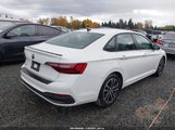 Volkswagen Jetta 1.5T Sport 3VWAM7BU0PM041850 fotografie