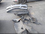 BMW 328I WBAPH57509NM33868 снимка
