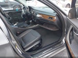 BMW 328I WBAPH57509NM33868 снимка