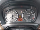 BMW 328I WBAPH57509NM33868 снимка