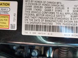 Honda Civic Lx 2HGFE2F21SH537993 снимка