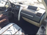 Dodge Grand Caravan Sxt 1D8HN54P58B156819 снимка