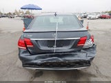 Mercedes-Benz E 350 WDDHF5KB7GB266455 снимка