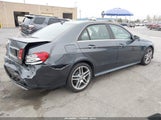 Mercedes-Benz E 350 WDDHF5KB7GB266455 снимка