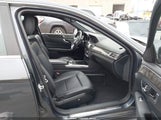 Mercedes-Benz E 350 WDDHF5KB7GB266455 снимка