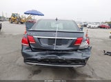 Mercedes-Benz E 350 WDDHF5KB7GB266455 снимка