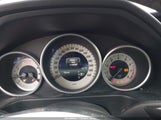 Mercedes-Benz E 350 WDDHF5KB7GB266455 снимка