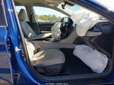 Toyota Camry Xse 4T1K61AK8RU233851 fotografie