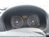 Hyundai Accent Se KMHCN36C37U031467 снимка