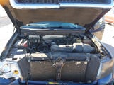 Ford F-150 60Th Anniversary/Fx2/Xl/Xlt 1FTRW12W38KC50605 снимка