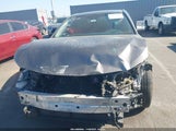 Toyota Camry Hybrid Se 4T1B21HK5KU012134 photo