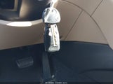 Miniaturka zdjęcia 11
