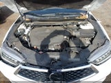 Acura Tlx Tech Pkg 19UUB3F56JA001988 снимка