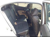 Acura Tlx Tech Pkg 19UUB3F56JA001988 снимка