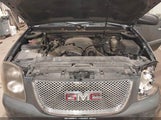 GMC Yukon Denali 1GKFK63887J373708 снимка
