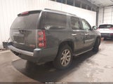 Miniaturka zdjęcia 4